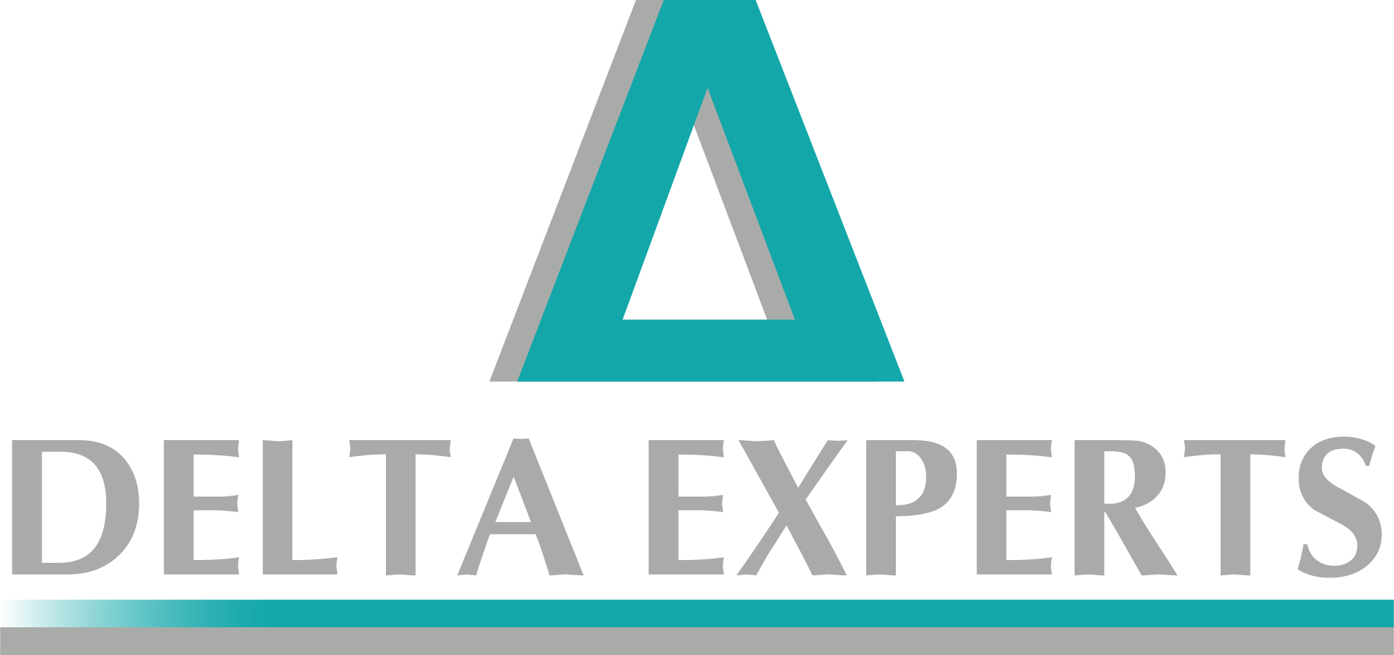 Delta Experts
