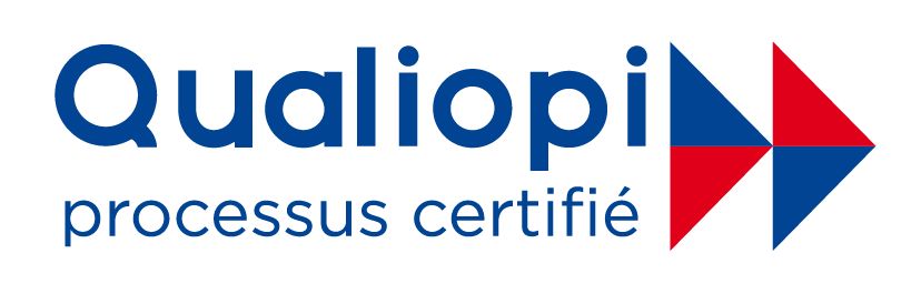 Qualiopi-processus certifié