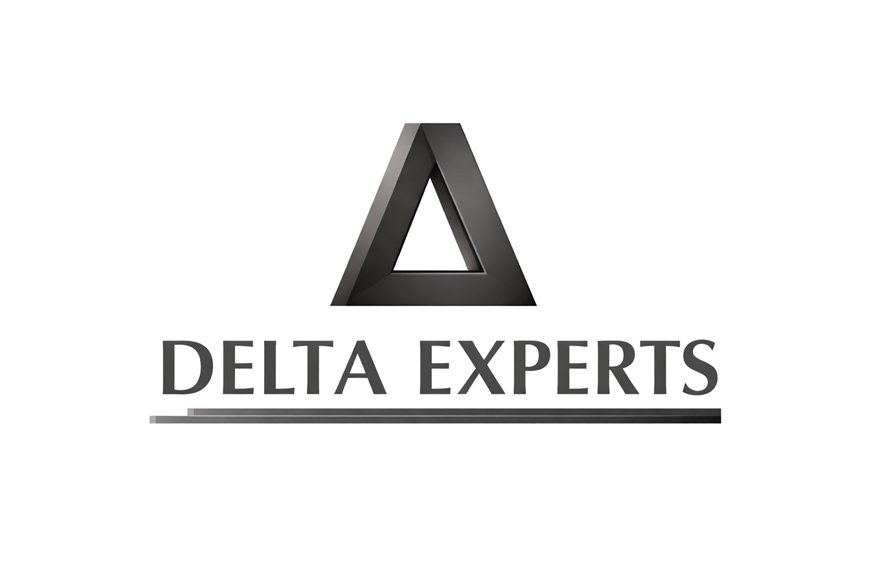 DELTA EXPERTS