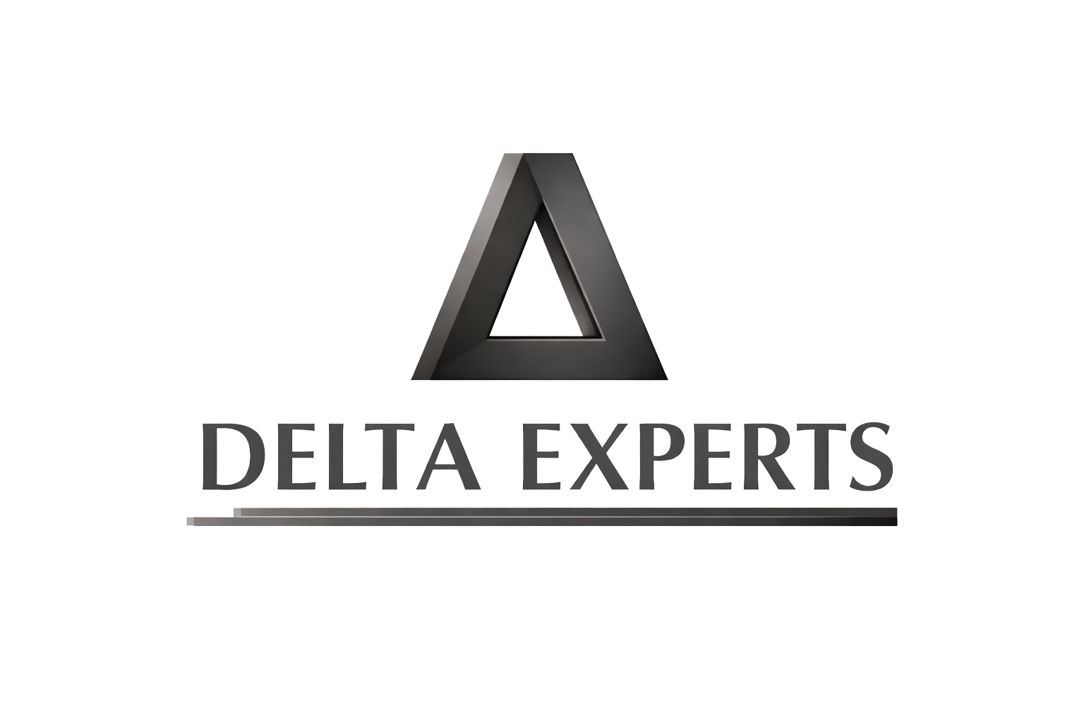 DELTA EXPERTS
